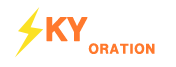 Skylinecoltd
